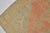 Tan Home Living Trşbal Carpet For Sale - Image 8 of 10