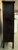 Chinese Food Cabinet/Liangchu, Antique For Sale - Image 4 of 12