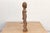 Slim & Tall Antique Dogon African Figure For Sale In Los Angeles - Image 6 of 8