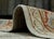 Textile Turkish Oushak Rug 5'2" x 7' #17946 For Sale - Image 7 of 8