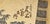 Utagawa Kunisada (Toyokuni Iii) Circa 1860 Japanese Woodblock Print by Utagawa Kunisada For Sale - Image 4 of 6