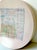 Guido Gambone Monumental Abstract Studio Pottery Bowl/ Charger, Italy For Sale - Image 12 of 14