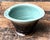 Vintage Studio Pottery Ceramic Bowl For Sale - Image 13 of 18