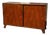 Mid-Century Modern Sideboard from Elders For Sale