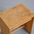 Chipboard Stool by Max Bill for Ulm, 1962 For Sale - Image 9 of 12