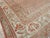 Galerie Shabab Collection Early 20th Century Handmade Persian Malayer Accent Rug For Sale In New York - Image 6 of 7