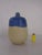 1960s Studio Ceramic Vase by Paul Eydner for Keramik Waldenburg, Germany, 1960s For Sale - Image 5 of 18