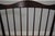 1990s Set of 6 Dr Dimes Windsor Dining Chairs For Sale - Image 5 of 18