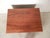 Wood Multi-Function Cabinet Designed By John Kapel For Sale - Image 7 of 9