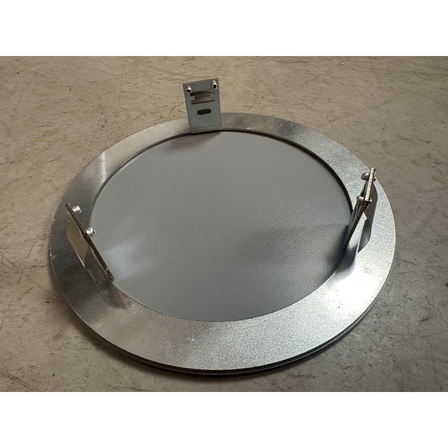 Vintage Pendant Lamp, 2000s For Sale - Image 11 of 12