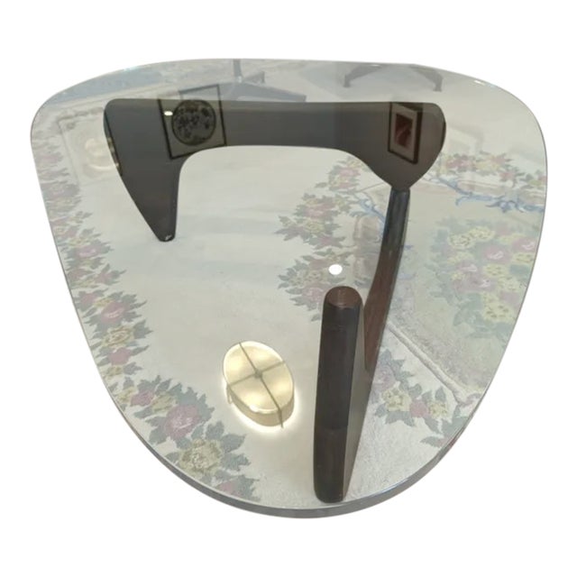 Noguchi Coffee Table For Sale