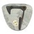 Noguchi Coffee Table For Sale