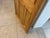 Wooden Farmehouse Wardrobe For Sale - Image 11 of 14