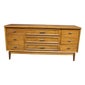 Shop Sonty Johns' Antiques
