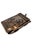 Antique French Silver-Tone Carnet De Notes With Original Pencil, Thistle and Floral Relief For Sale - Image 11 of 11