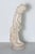 19th Century Italian Sculpture For Sale - Image 11 of 13