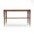 Coffee Table by Gio Ponti, 1950s, in Good conditions. Designed 1950 to 1959
