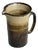 Ceramic Pitcher from Axella, 1960s For Sale