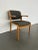 1980s Vintage Thonet Bentwood Arm Chair For Sale - Image 5 of 10