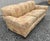 Beige George Smith Elverdon Sofa For Sale - Image 8 of 10