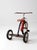 1950s Midwest Industries Americana Children's Tricycle For Sale - Image 12 of 17