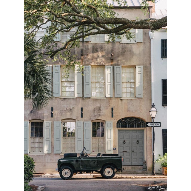 If you're going this way, that way, or any which way, then "One Way Rover" is meant for you! Hop on in, the top is off,...