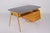 Vintage Desk in Ash, 1950s For Sale - Image 13 of 13