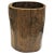 Early 20th Century Hallowed Tree Bucket Vat For Sale - Image 10 of 10