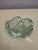 Flower Ashtray from Daum Nancy, France, 1950s For Sale - Image 4 of 9