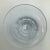 Transparent Baccarat Crystal Grand Highball Glass For Sale - Image 8 of 12