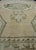 Early 21st Century Turkish Vintage Rug 5' x 7'6" #17704 For Sale - Image 5 of 8
