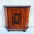 French Cabinet, 1900s For Sale - Image 6 of 6