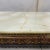 Brass and Marble Living Room Table For Sale - Image 11 of 13