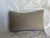Textile Rare 16th Century Brussels Verdure Tapestry Pillow For Sale - Image 7 of 7