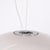 Skygarden 1 Pendant Light in White Lacquered Finish by Marcel Wanders for Flos, 2007 For Sale - Image 3 of 8