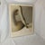 Modern Georges Rohner, Semi-Nude, 1960s, Lithograph For Sale - Image 3 of 7