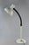 1970s Early Bunker Table Lamp by Johannes Hammerborg for Fog & Mørup, 1970s For Sale - Image 5 of 12