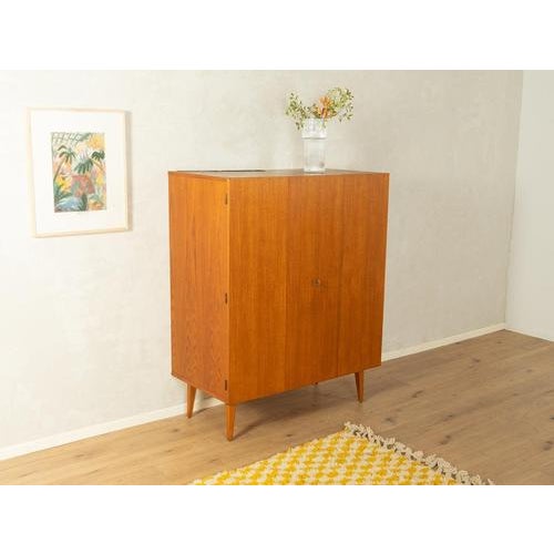 Mid-Century Home Bar, Germany For Sale - Image 5 of 18