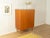 Mid-Century Home Bar, Germany For Sale - Image 5 of 18