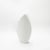 2020s Modern Shagreen Vase by R&y Augousti For Sale - Image 5 of 12