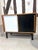 Cansado Buffet by Charlotte Perriand, 1954, in Very Good conditions. Designed 1950 to 1959 This piece has an attribution...