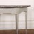 English Console Table, 1890s For Sale - Image 3 of 8