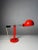 Mid-Century Modern Tramo Table Lamp by Miguel Milà, 1970s For Sale - Image 3 of 16