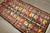 Mid 20th Century Quirky Vintage Tibetan Rug no. j5290 For Sale - Image 5 of 5