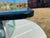 Vintage Mid Century Modern Leon Rosen for Pace Collection Chrome Glass Coffee Table Unmarked For Sale - Image 16 of 18
