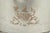 F.B. Rogers Silver Co. Vintage Fb Rogers English Regency Silver Plated Coat of Arms Covered Ice Bucket For Sale - Image 4 of 17
