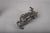 Rolling Dachshund by Doris Lindner, 1960s For Sale - Image 4 of 12