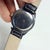 1960s Vintage 17 Jewels Mechanical Wristwatch from Prim, Former Czechoslovakia, 1960s For Sale - Image 5 of 13