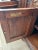 Antique Pair of Nightstands Cabinet Drawer Rococo Revival By: G. Colombo & Figli For Sale - Image 10 of 14