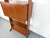 Vintage Shelf in Teak, 1960s For Sale - Image 6 of 18